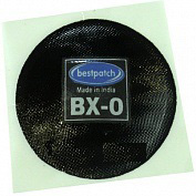 BX 0