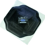 BX 5