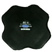 BX 9