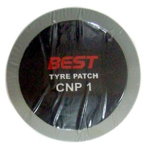 CBP0 (CNP 1)