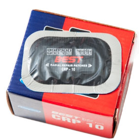 CRP 10