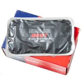 CRP 20HD