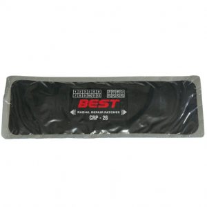 CRP 26
