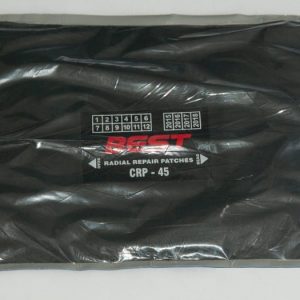 CRP 55