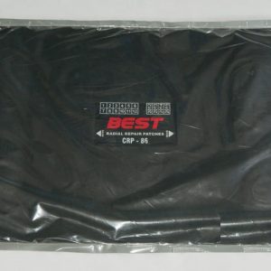 CRP 86
