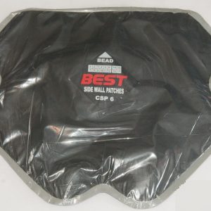CSP 6