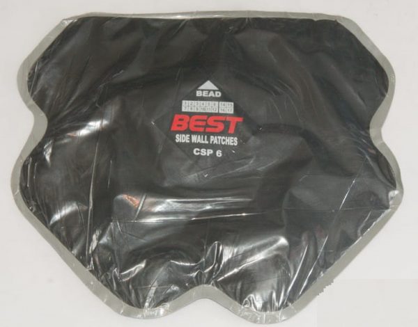 CSP 6