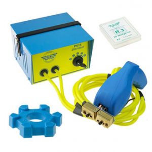 PS15 STANDARD® PSO