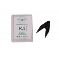 PSMR3