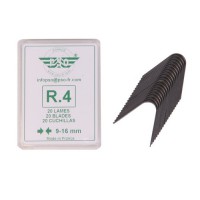 PSMR4