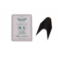 PSMR5