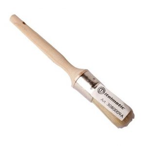 Pinelo-alifis-montarismatos-f30-Italmatic
