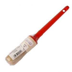 Pinelo-alifis-montarismatos-f30-red