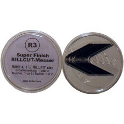 R.3