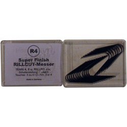 R.4