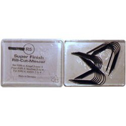 R.5