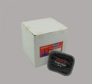 RP 16