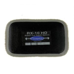 RX 10 HD