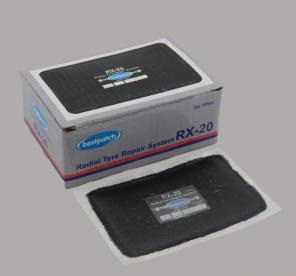 RX 28
