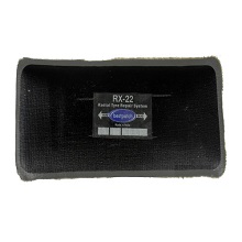 RX 22