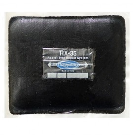 RX 35
