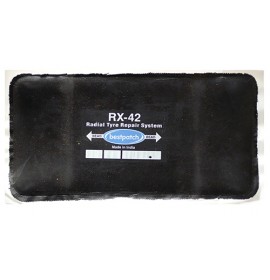 RX 42