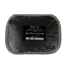 RXT 25