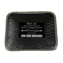 RXT 35
