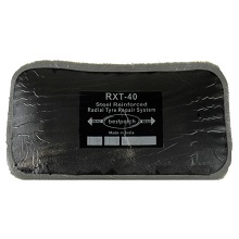 RXT 40