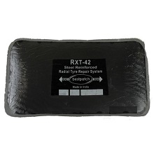 RXT 45