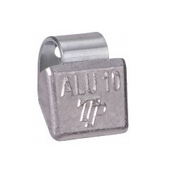 antivara-alouminiou-zantas-10