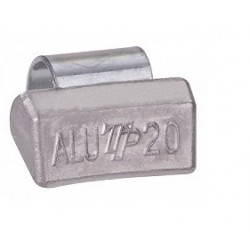 antivara-alouminiou-zantas-20