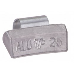 antivara-alouminiou-zantas-25