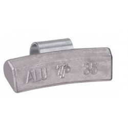antivara-alouminiou-zantas-35
