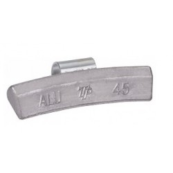 antivara-alouminiou-zantas-45