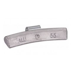 antivara-alouminiou-zantas-55