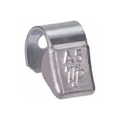 antivara-alouminiou-zantas-5
