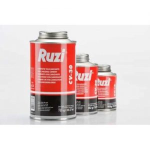 CV30 Ruzi/1000ml/725g