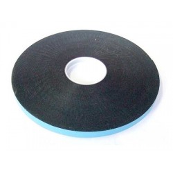 tainia-diplis-opsews-25-mm