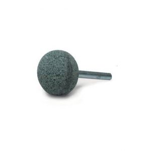 troxaki-mpala-f35-gri