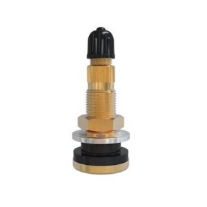 valvida-agrotiki-trakter-fortwti-TR618A