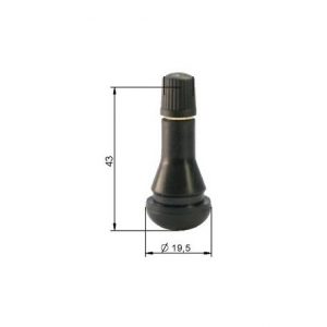 valvida-epivatiki-elastikwn-413-TIP-TOPOL