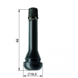 valvida-epivatiki-elastikwn-414-TIP-TOPOL