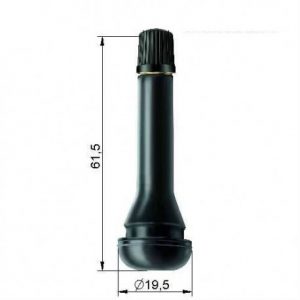 valvida-epivatiki-elastikwn-418-TIP-TOPOL