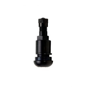 valvida-metaliki-43MS-black